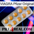 VIAGRA Pfizer Original levitra1